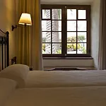 El Patio Garachico (Tenerife)