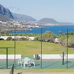 El Patio