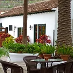 El Patio Garachico (Tenerife)
