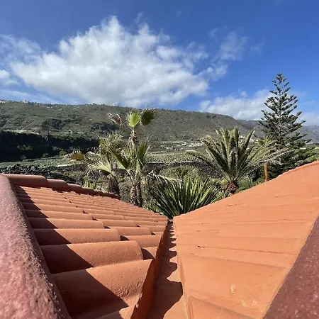 El Patio 4* غاراتْشيكو