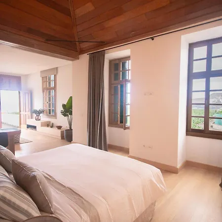 El Patio 4* غاراتْشيكو