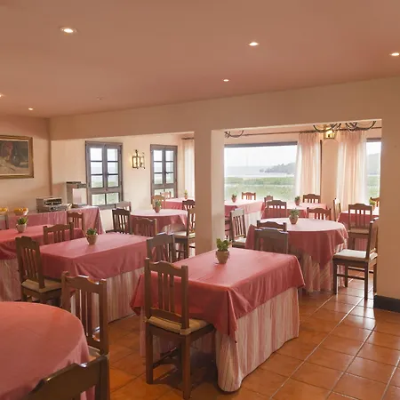 El Patio 4* 加拉奇科