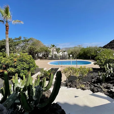 Hotel El Patio 4*