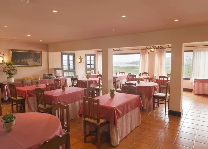 El Patio 4* Garachico (Tenerife)