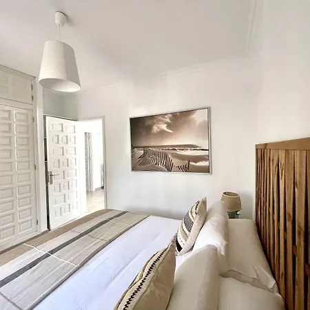 El Patio Otel