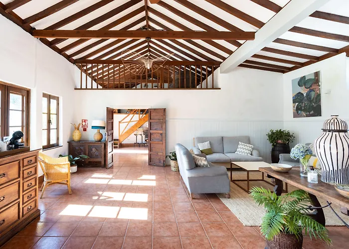 El Patio